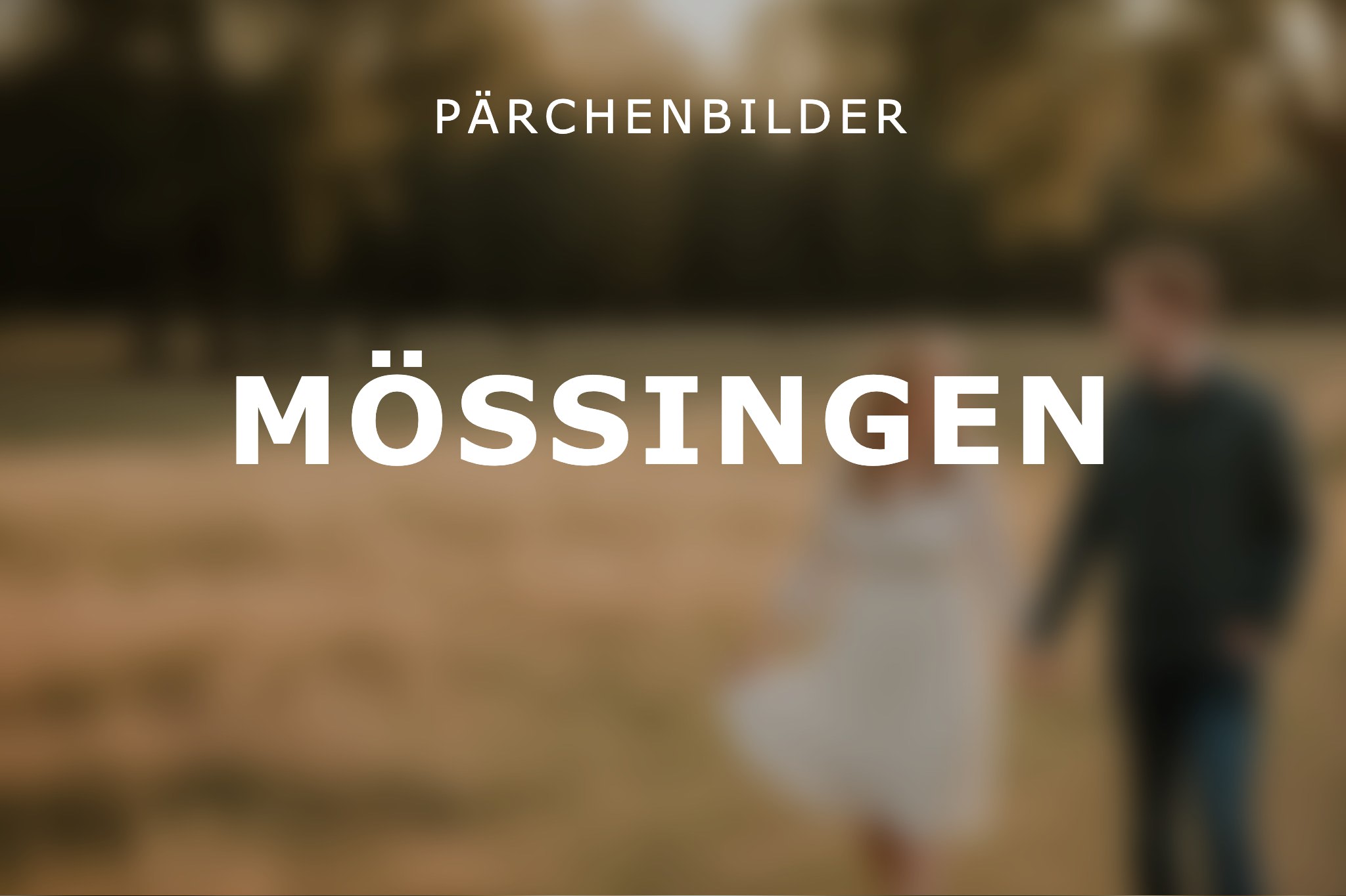 paarshooting-Mössingen