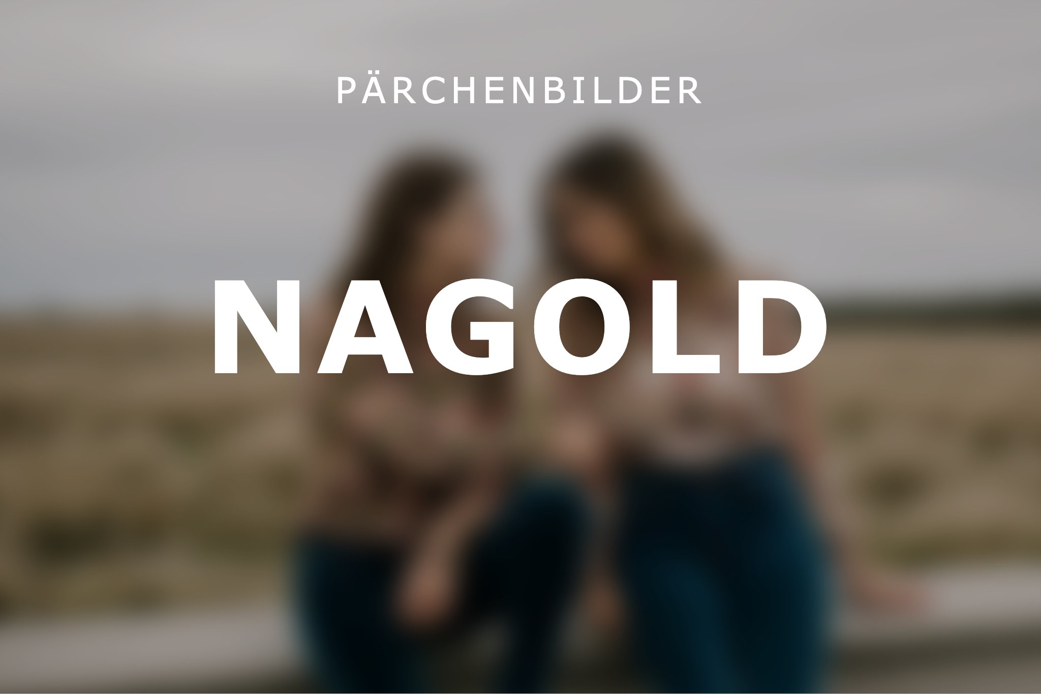 paarshooting-Nagold