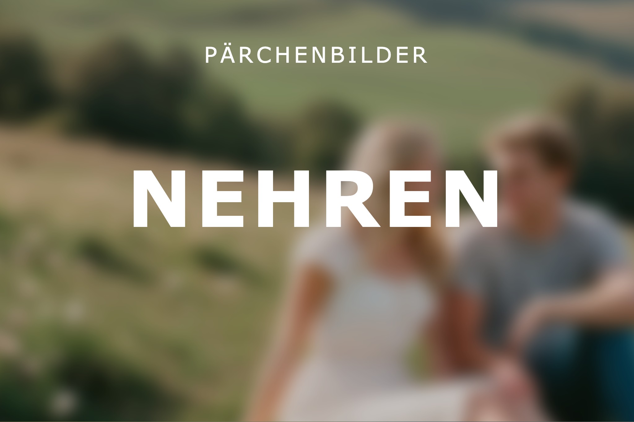 paarshooting-Nehren