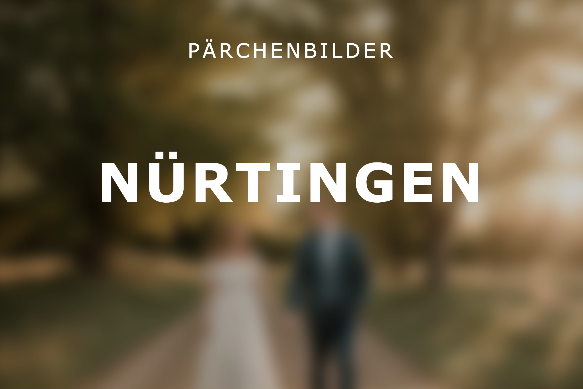 paarshooting-Nürtingen