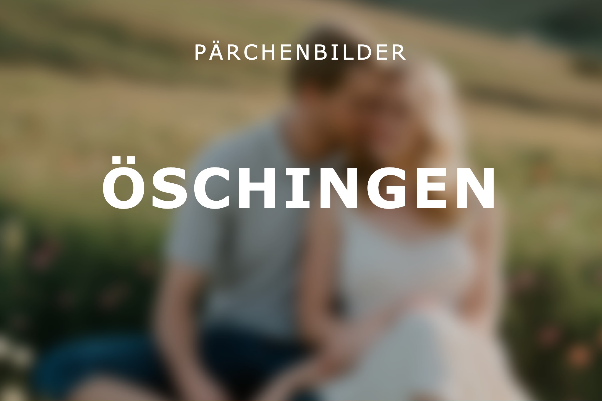 paarshooting-Öschingen