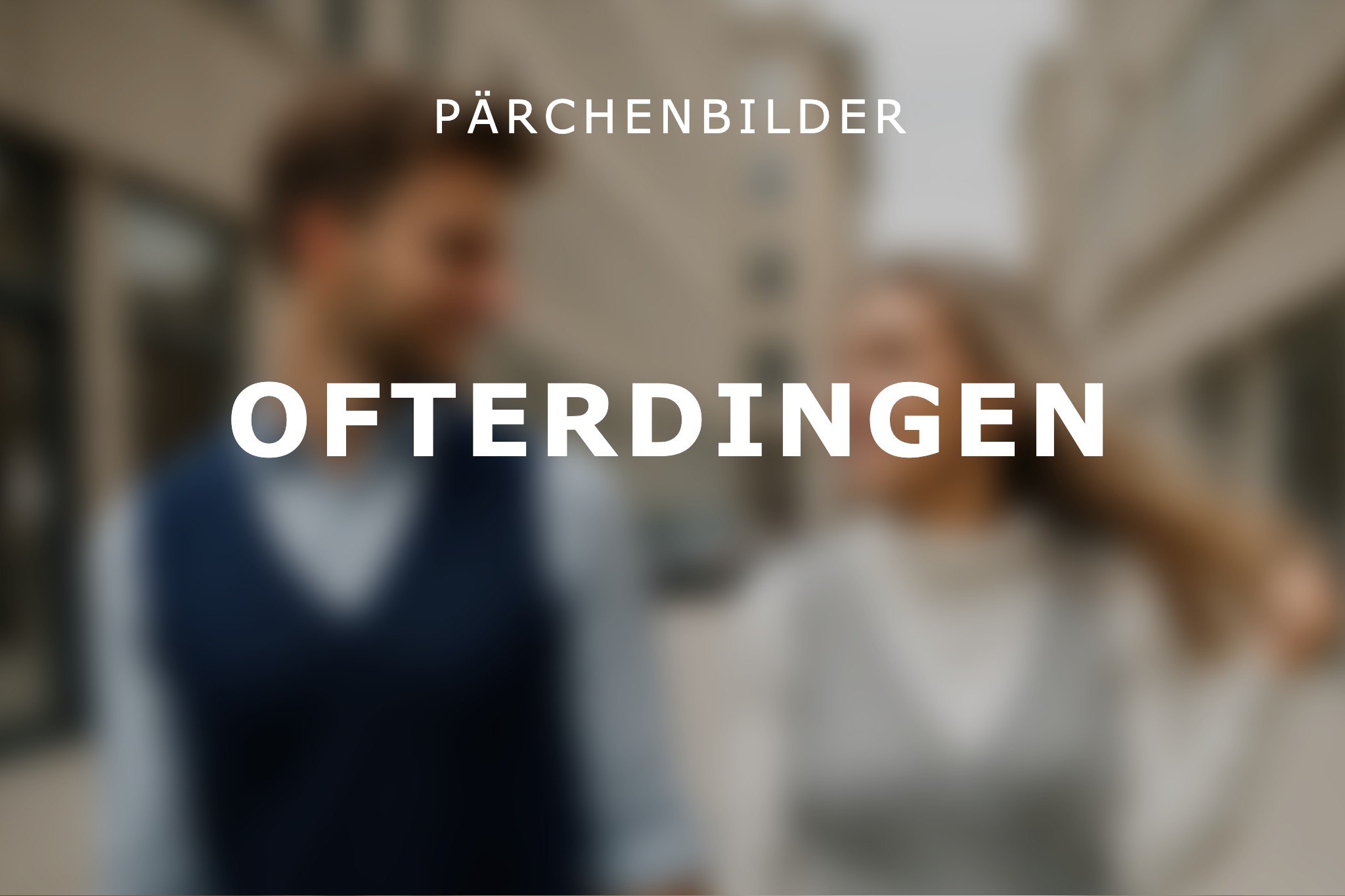 paarshooting-Ofterdingen