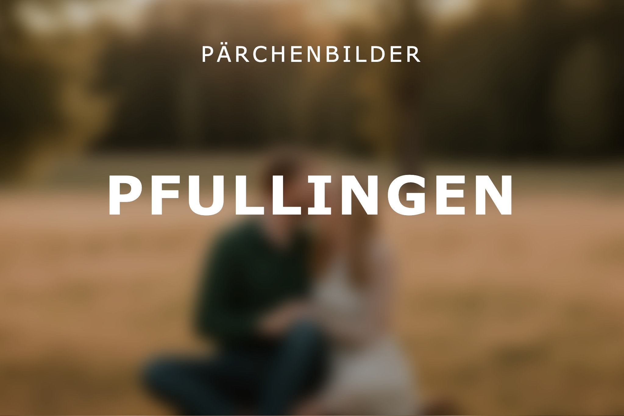 paarshooting-Pfullingen