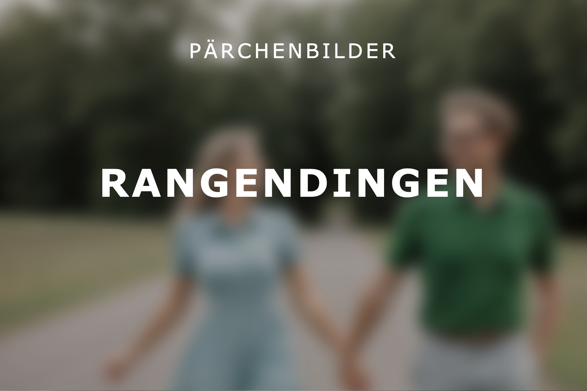 paarshooting-Rangendingen