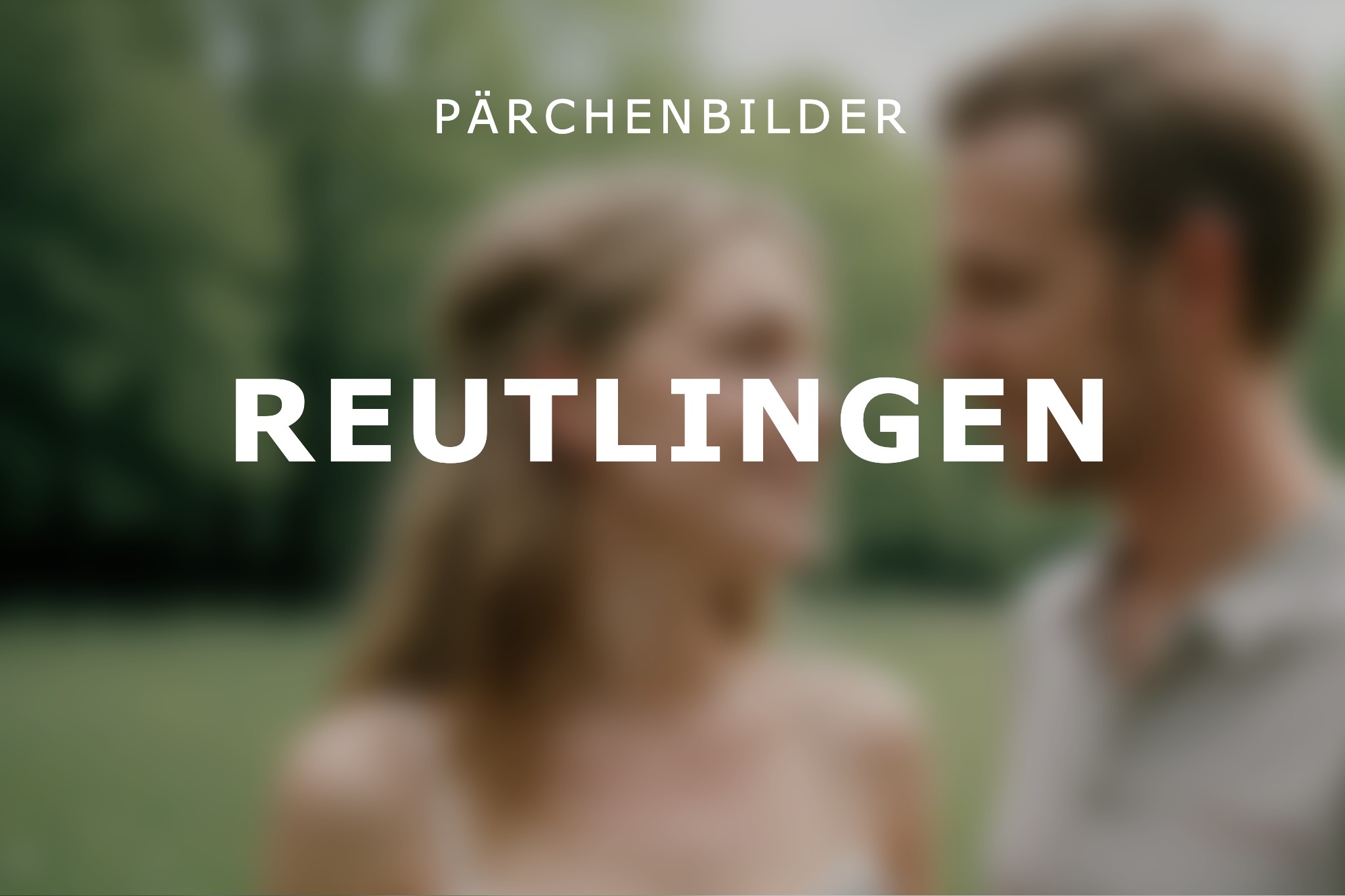 paarshooting-Reutlingen