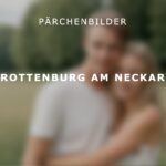 paarshooting-Rottenburg am Neckar