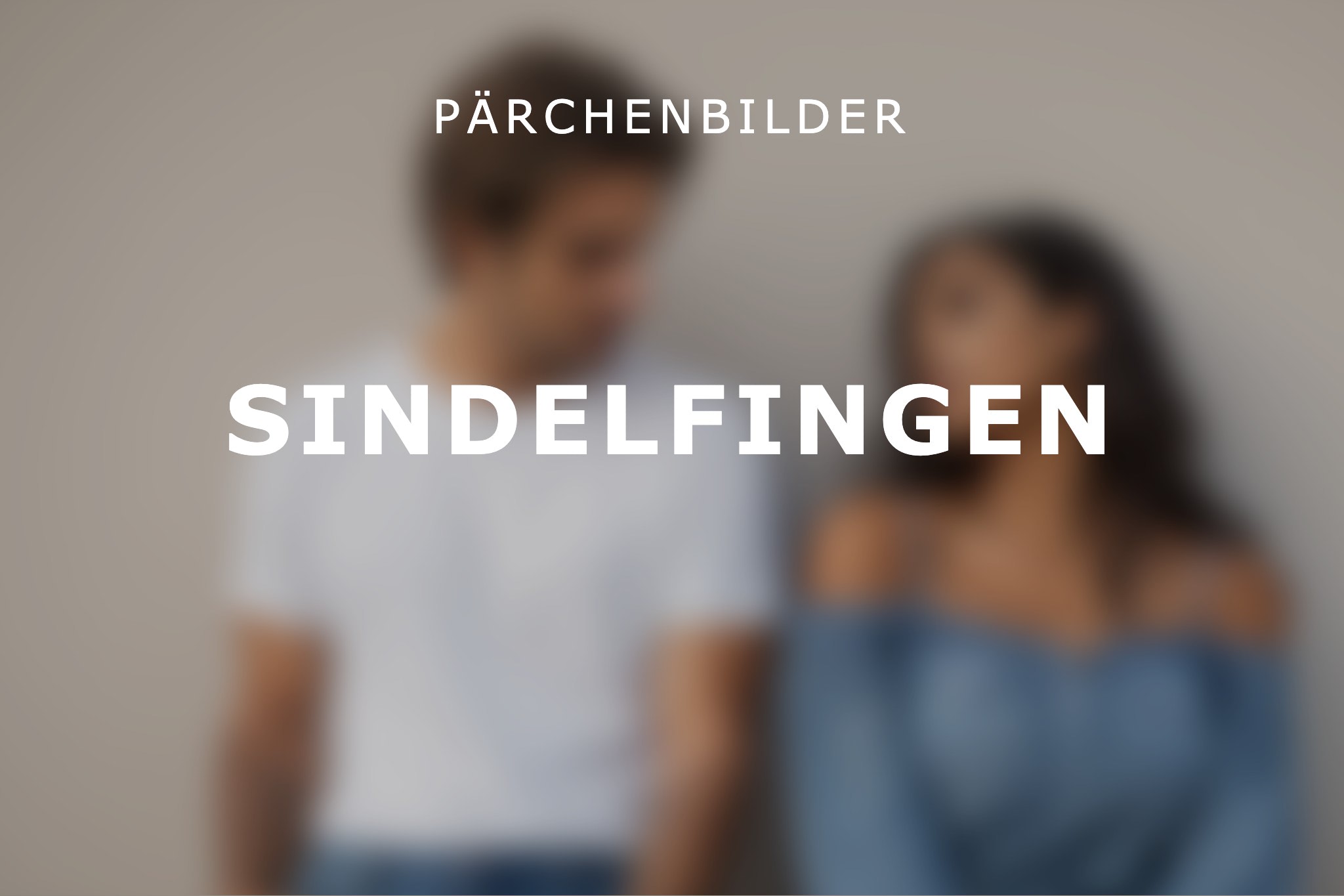 paarshooting-Sindelfingen