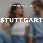 paarshooting-Stuttgart