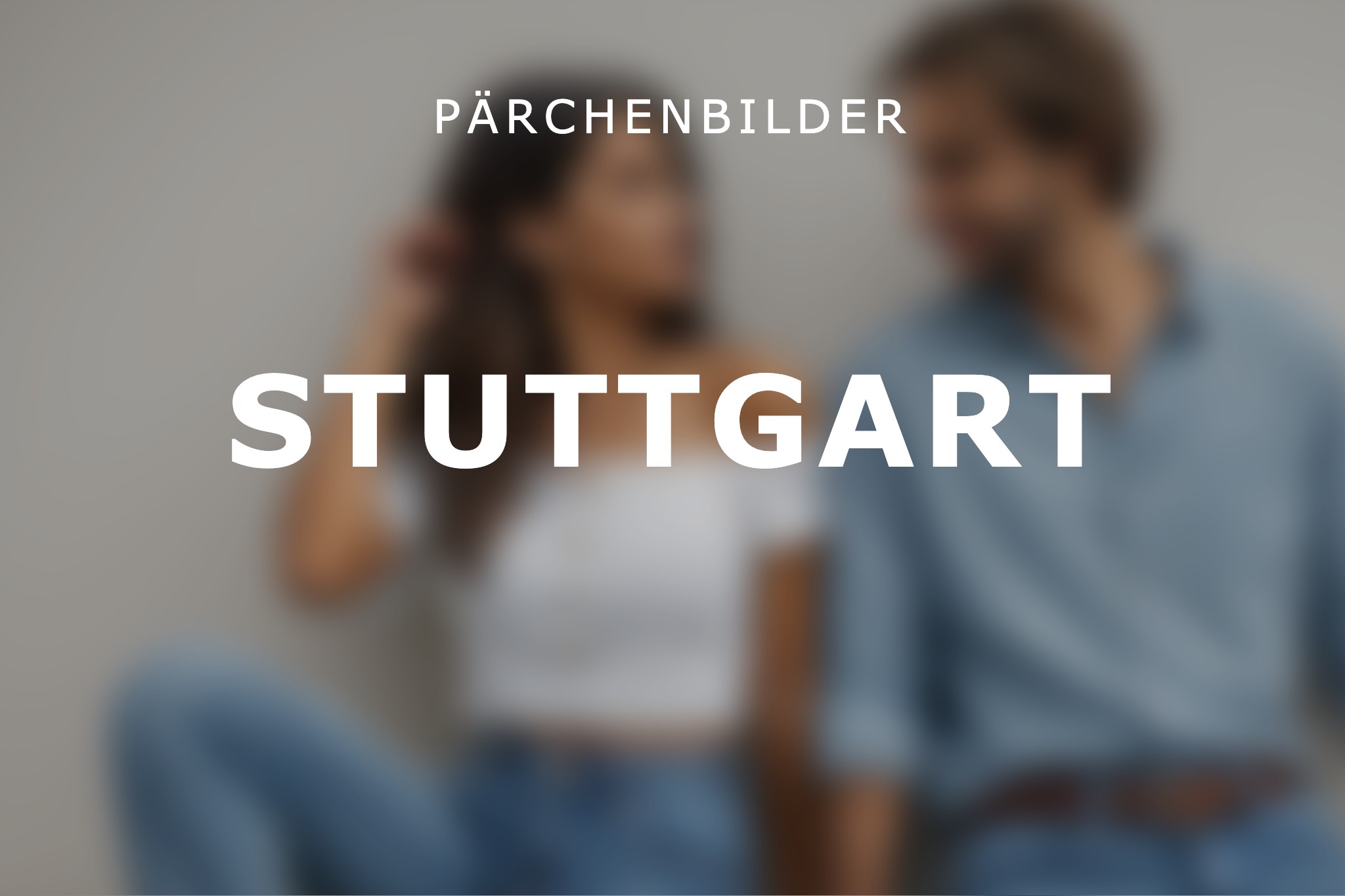 paarshooting-Stuttgart