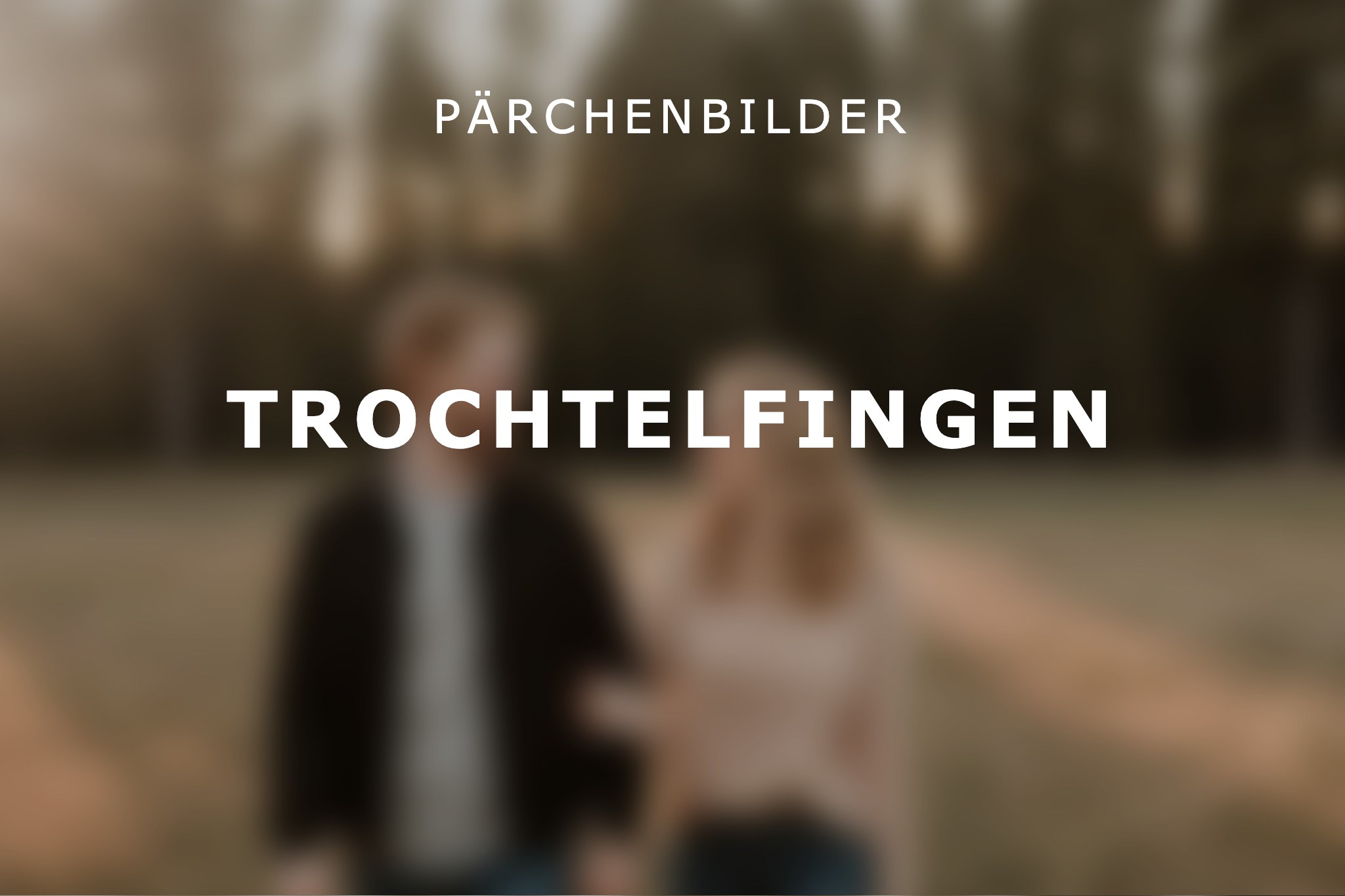 paarshooting-Trochtelfingen