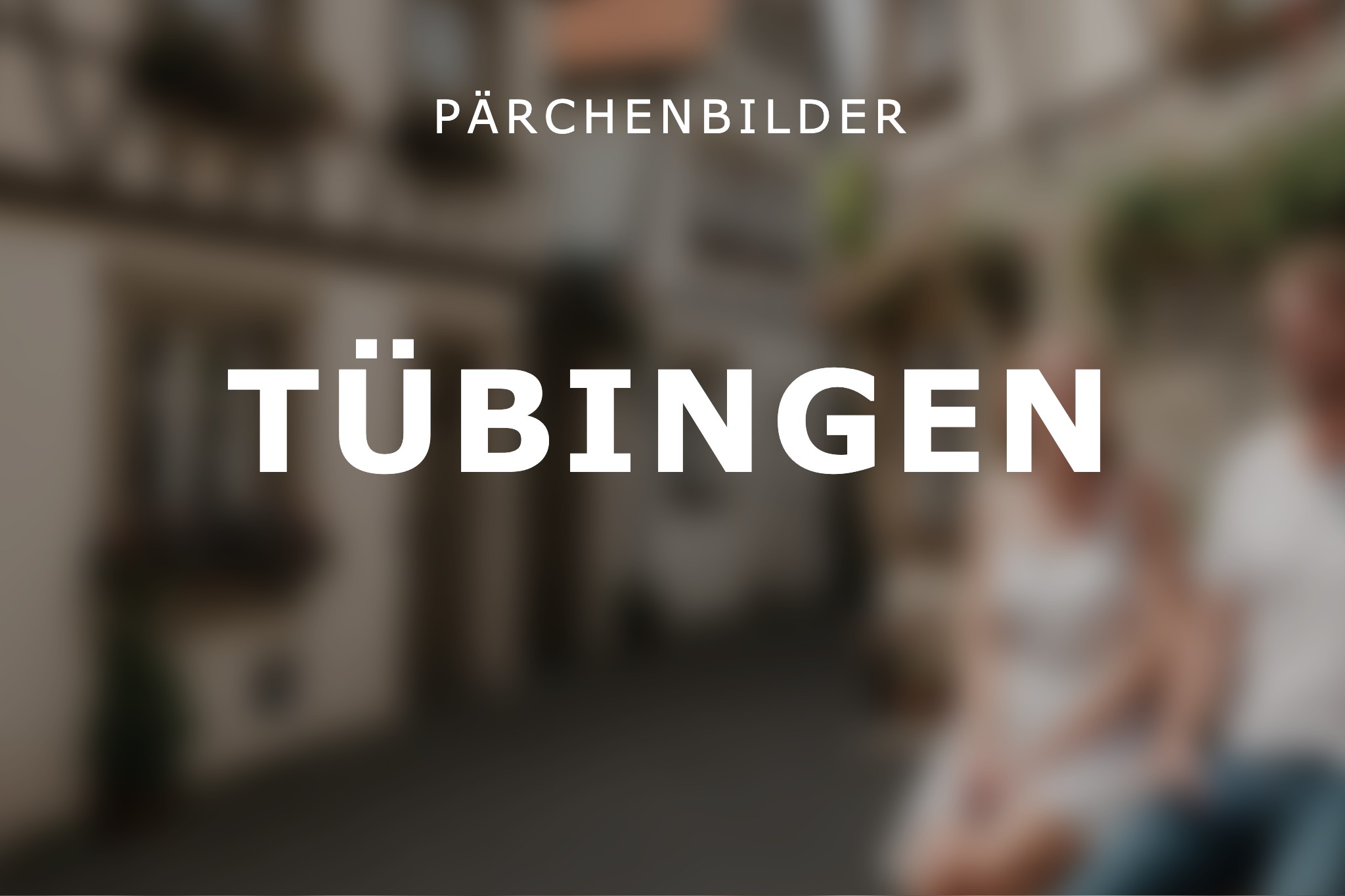 paarshooting-Tübingen