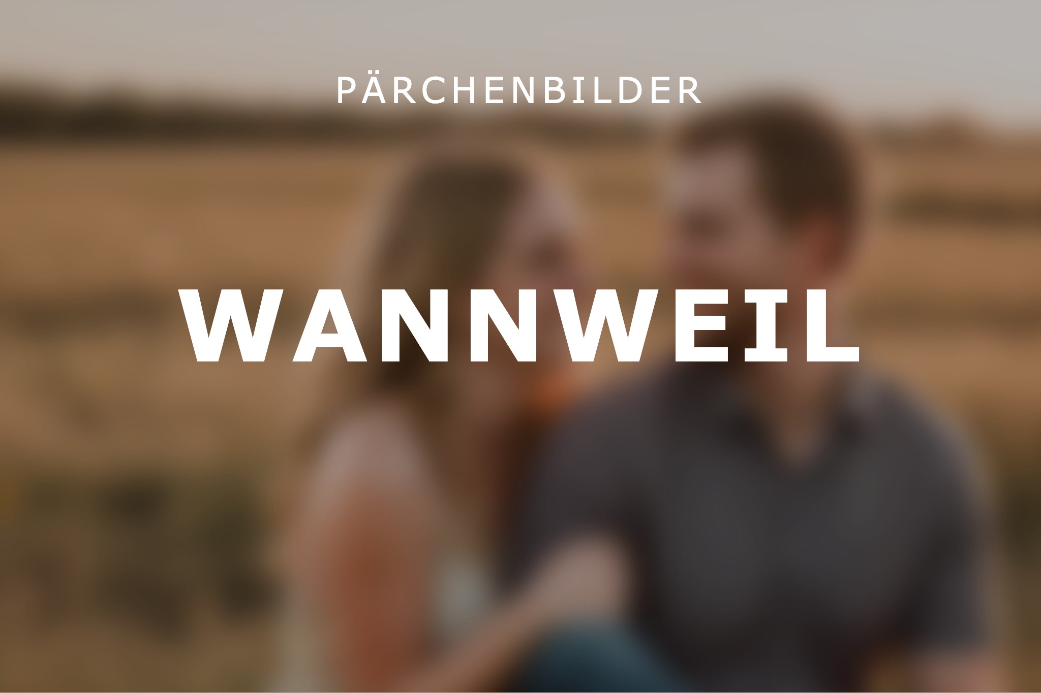 paarshooting-Wannweil