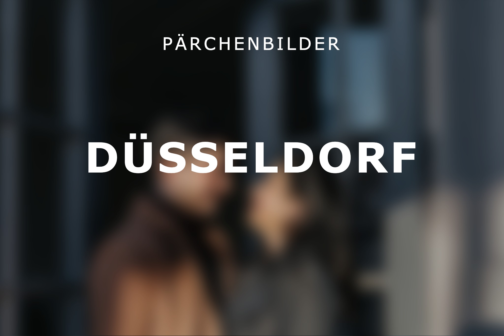 paarshooting-Düsseldorf